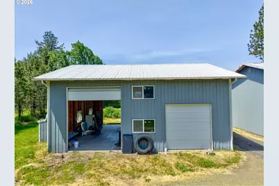 6107 Nonpareil Rd, Sutherlin, OR 97479 - Photo 26