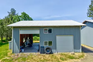 6107 Nonpareil Rd, Sutherlin, OR 97479 - Photo 26