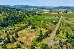 6107 Nonpareil Rd, Sutherlin, OR 97479 - Photo 42
