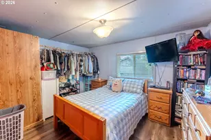 4900 Royal Ave, Eugene, OR 97402 - Photo 20