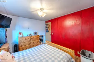 4900 Royal Ave, Eugene, OR 97402 - Photo 22