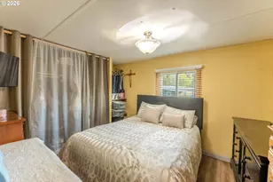 4900 Royal Ave, Eugene, OR 97402 - Photo 24