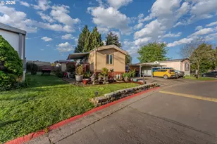 4900 Royal Ave, Eugene, OR 97402 - Photo 2
