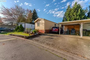 4900 Royal Ave, Eugene, OR 97402 - Photo 4