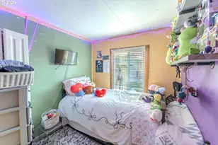 4900 Royal Ave, Eugene, OR 97402 - Photo 18