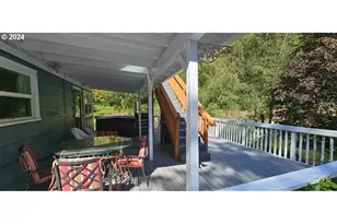 11354 Hwy 36, Mapleton, OR 97453 - Photo 6