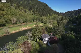 11354 Hwy 36, Mapleton, OR 97453 - Photo 2
