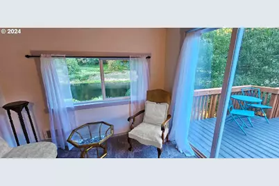 11354 Highway 36, Mapleton, OR 97453 - Photo 14