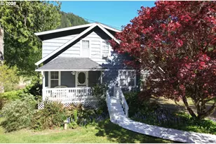 11354 Hwy 36, Mapleton, OR 97453 - Photo 20
