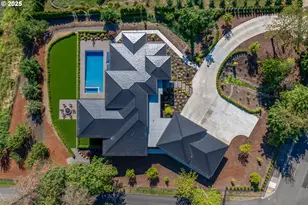 11011 SE Evergreen Hwy, Vancouver, WA 98664 - Photo 6