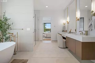 11011 SE Evergreen Hwy, Vancouver, WA 98664 - Photo 18