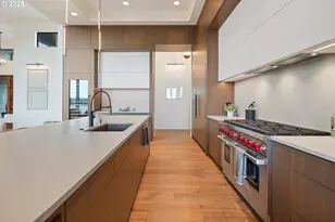 11011 SE Evergreen Hwy, Vancouver, WA 98664 - Photo 10