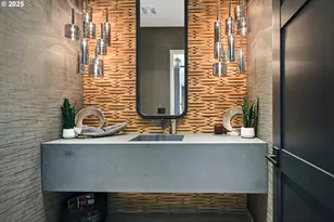 11011 SE Evergreen Hwy, Vancouver, WA 98664 - Photo 20