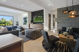 11011 SE Evergreen Hwy, Vancouver, WA 98664 - Photo 36