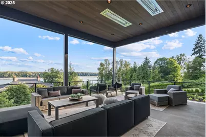 11011 SE Evergreen Hwy, Vancouver, WA 98664 - Photo 46