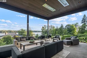 11011 SE Evergreen Hwy, Vancouver, WA 98664 - Photo 46