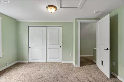 213 Mill St, Silverton, OR 97381 - Photo 22
