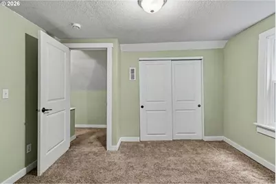 213 Mill St, Silverton, OR 97381 - Photo 24