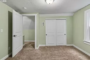 213 Mill St, Silverton, OR 97381 - Photo 24
