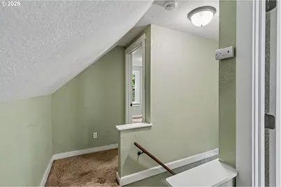 213 Mill St, Silverton, OR 97381 - Photo 20