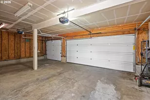 1086 SW Ivory Loop, Gresham, OR 97080 - Photo 26