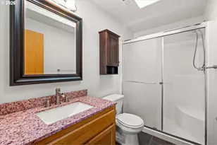 1086 SW Ivory Loop, Gresham, OR 97080 - Photo 20