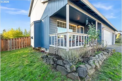 1086 SW Ivory Loop, Gresham, OR 97080 - Photo 32