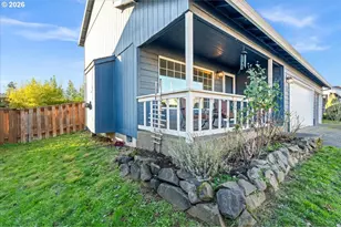 1086 SW Ivory Loop, Gresham, OR 97080 - Photo 32