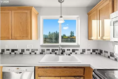 1086 SW Ivory Loop, Gresham, OR 97080 - Photo 14