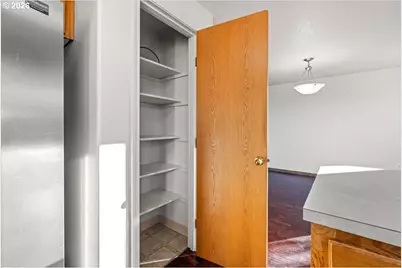 1086 SW Ivory Loop, Gresham, OR 97080 - Photo 16