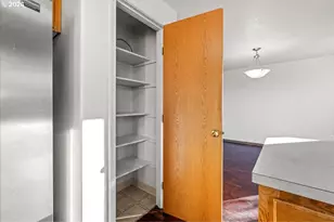 1086 SW Ivory Loop, Gresham, OR 97080 - Photo 16