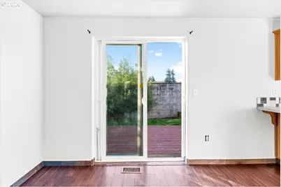 1086 SW Ivory Loop, Gresham, OR 97080 - Photo 28