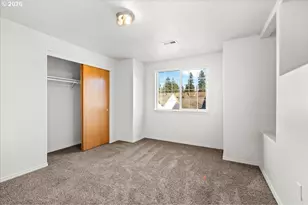 1086 SW Ivory Loop, Gresham, OR 97080 - Photo 22