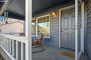 1086 SW Ivory Loop, Gresham, OR 97080 - Photo 8