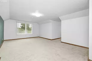 13675 SW Chariot Ct, Beaverton, OR 97008 - Photo 24