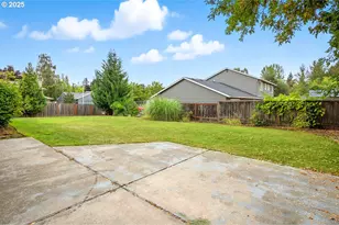 13675 SW Chariot Ct, Beaverton, OR 97008 - Photo 26