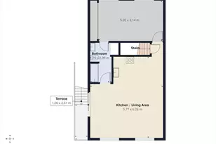 4201 Barrett Dr, Hood River, OR 97031 - Photo 46