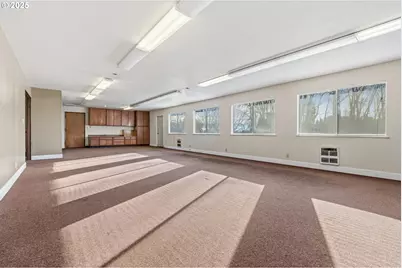 4201 Barrett Dr, Hood River, OR 97031 - Photo 6