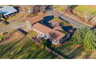 4201 Barrett Dr, Hood River, OR 97031 - Photo 40