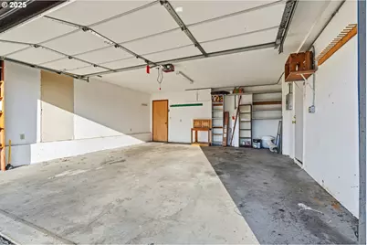 4201 Barrett Dr, Hood River, OR 97031 - Photo 36