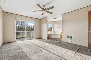 4201 Barrett Dr, Hood River, OR 97031 - Photo 28