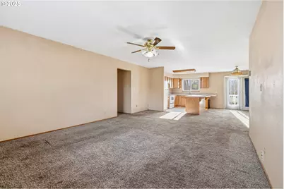 4201 Barrett Dr, Hood River, OR 97031 - Photo 24