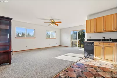 4201 Barrett Dr, Hood River, OR 97031 - Photo 12