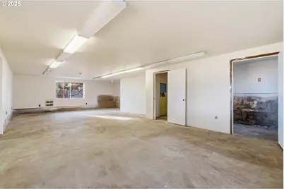 4201 Barrett Dr, Hood River, OR 97031 - Photo 20