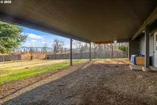 4201 Barrett Dr, Hood River, OR 97031 - Photo 34