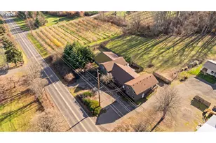 4201 Barrett Dr, Hood River, OR 97031 - Photo 42