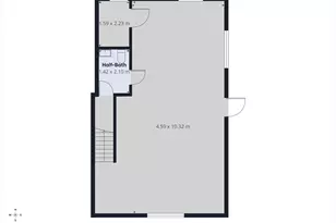 4201 Barrett Dr, Hood River, OR 97031 - Photo 44