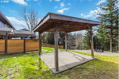 545 Val Vista Dr, Montesano, WA 98563 - Photo 32