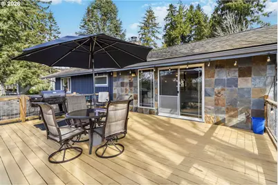 545 Val Vista Dr, Montesano, WA 98563 - Photo 12