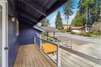 545 Val Vista Dr, Montesano, WA 98563 - Photo 10